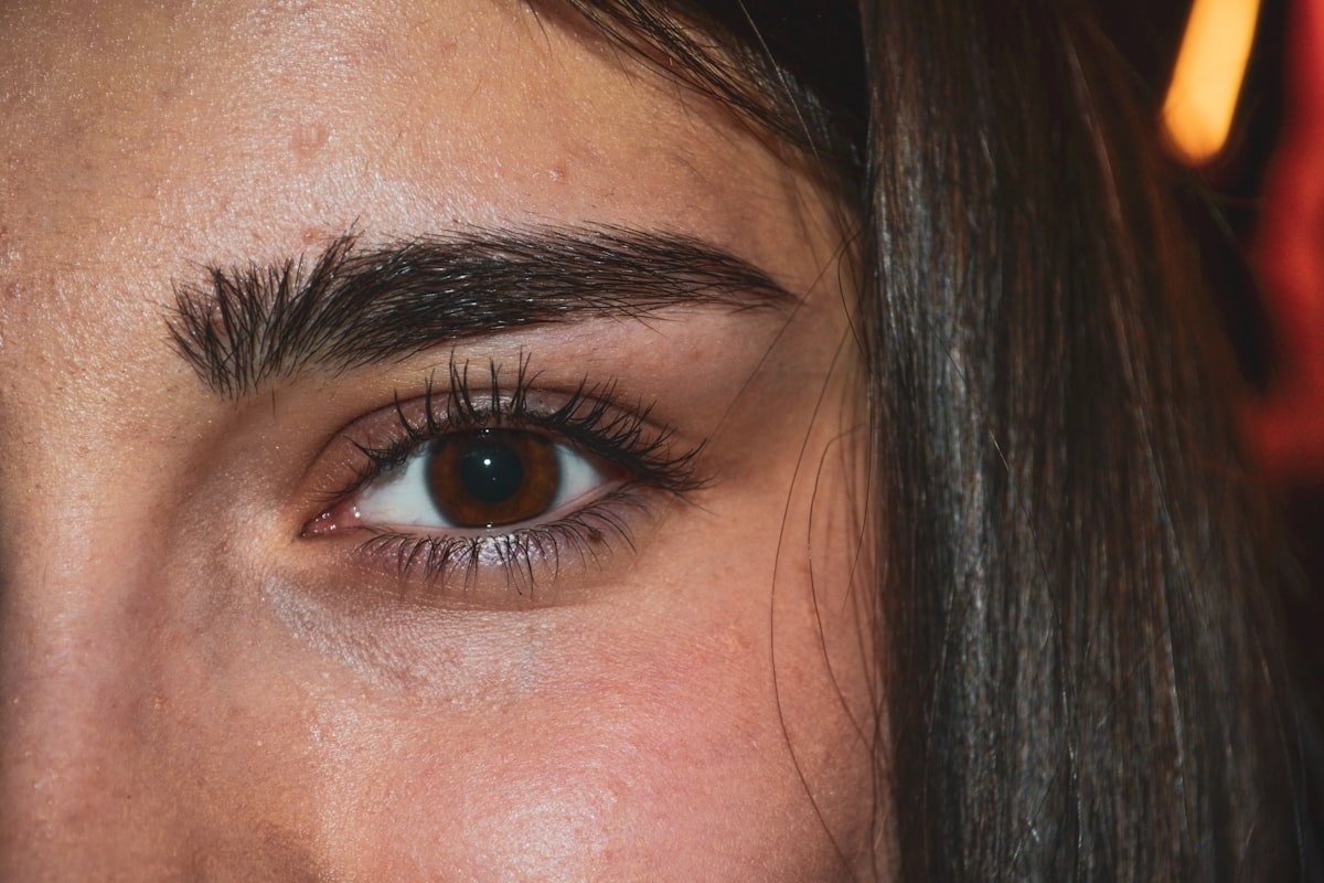 Diseño de Cejas — imagen 5
