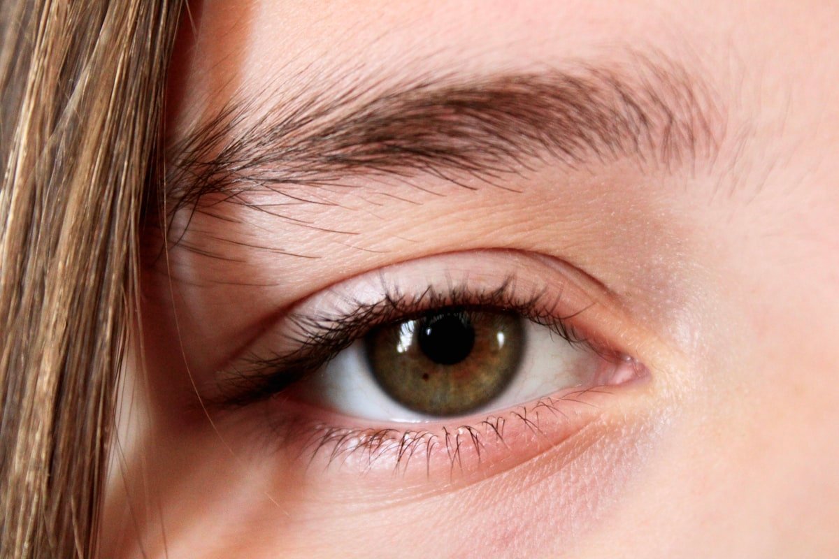 Diseño de Cejas — imagen 6