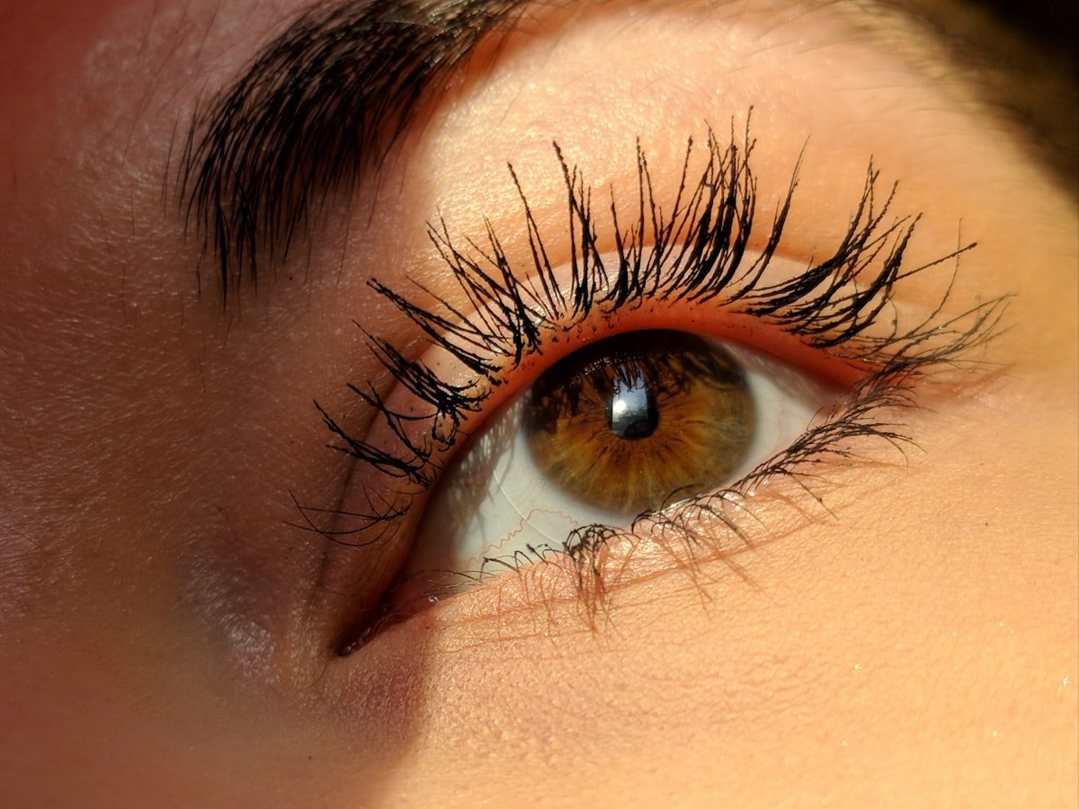 Lash Lifting — imagen 3
