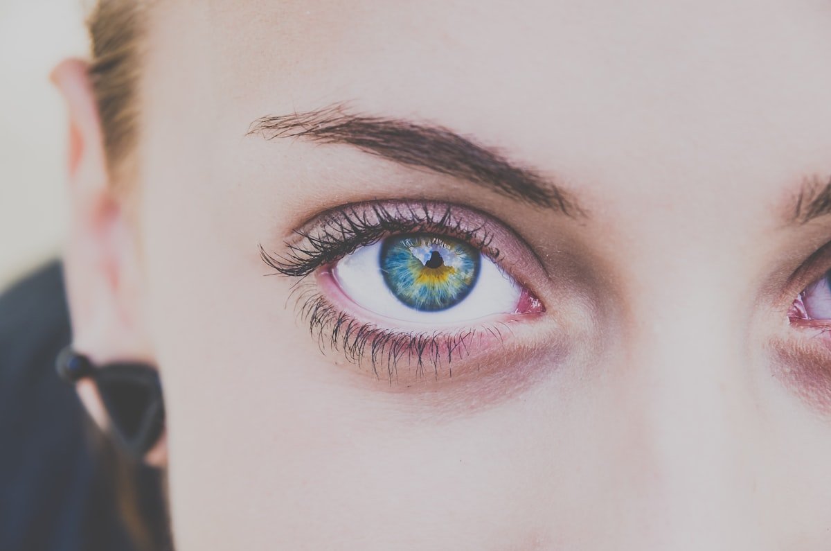 Lash Lifting — imagen 4
