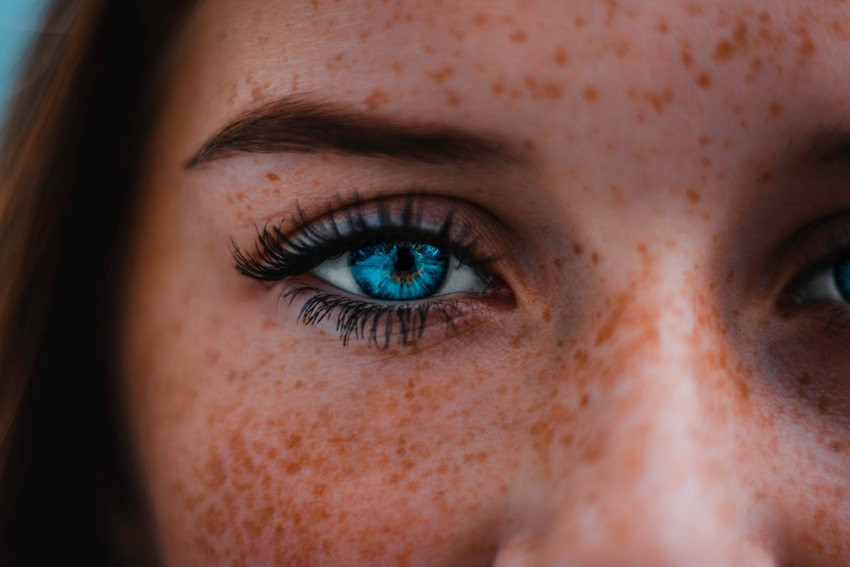 Lash Lifting — imagen 6